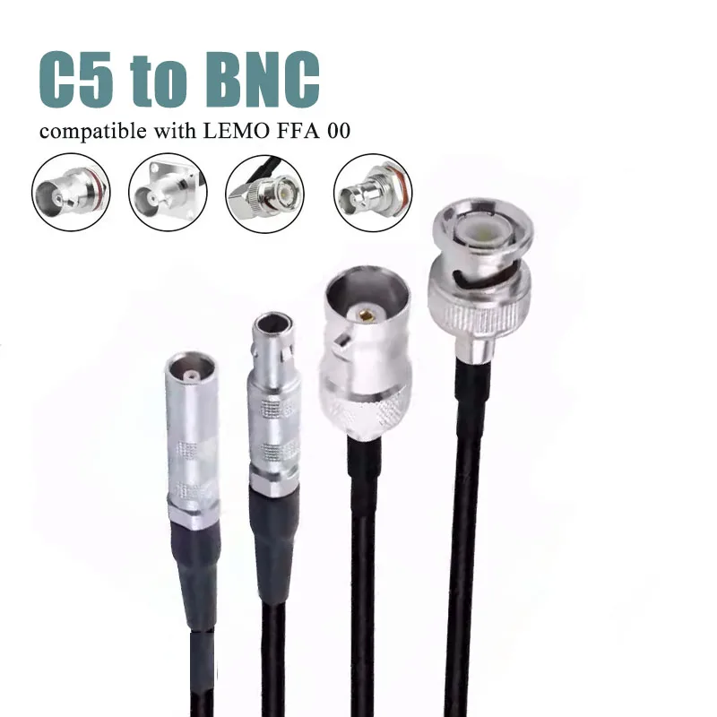 C5 (Compatible With…