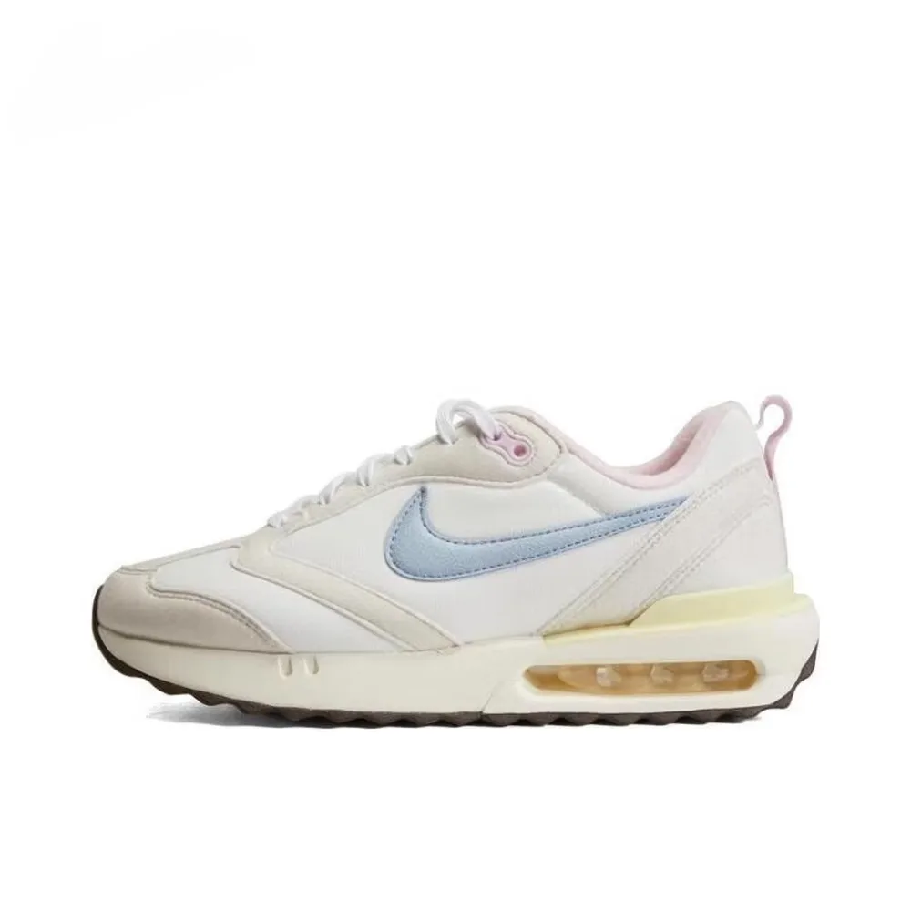 

NIKE AIR MAX DAWN Nike Spring Slip-Resistant, Durable, Stylish, Versatile Running Shoes FN3445-141