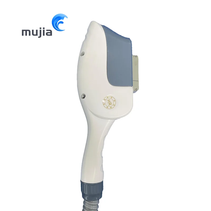 ipl hair removal handle freezing point brush beauty equipment all in one machine equipment accessories