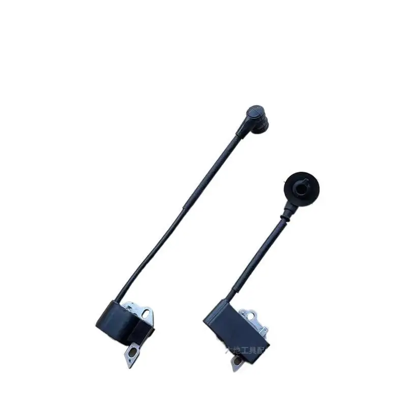 

Для бензопилы Stihl MS250/251C, высоковольтный блок воспламенителя MS231/230, катушка зажигания в сборе