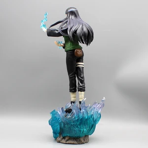 8 bebek hinata hyuga'nın en çok satan ürünleri-no. 4