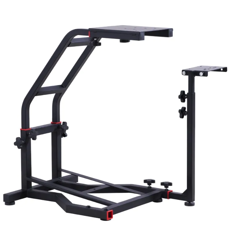 Racing Emulator Bra…