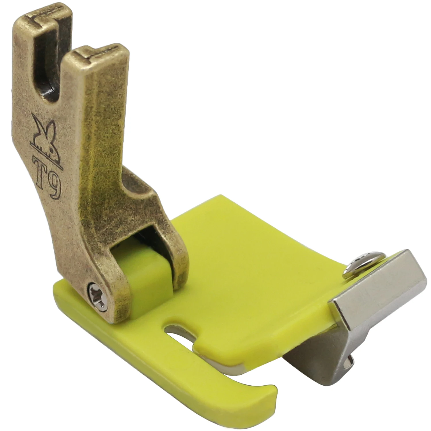 T9 Adjustable Multi…