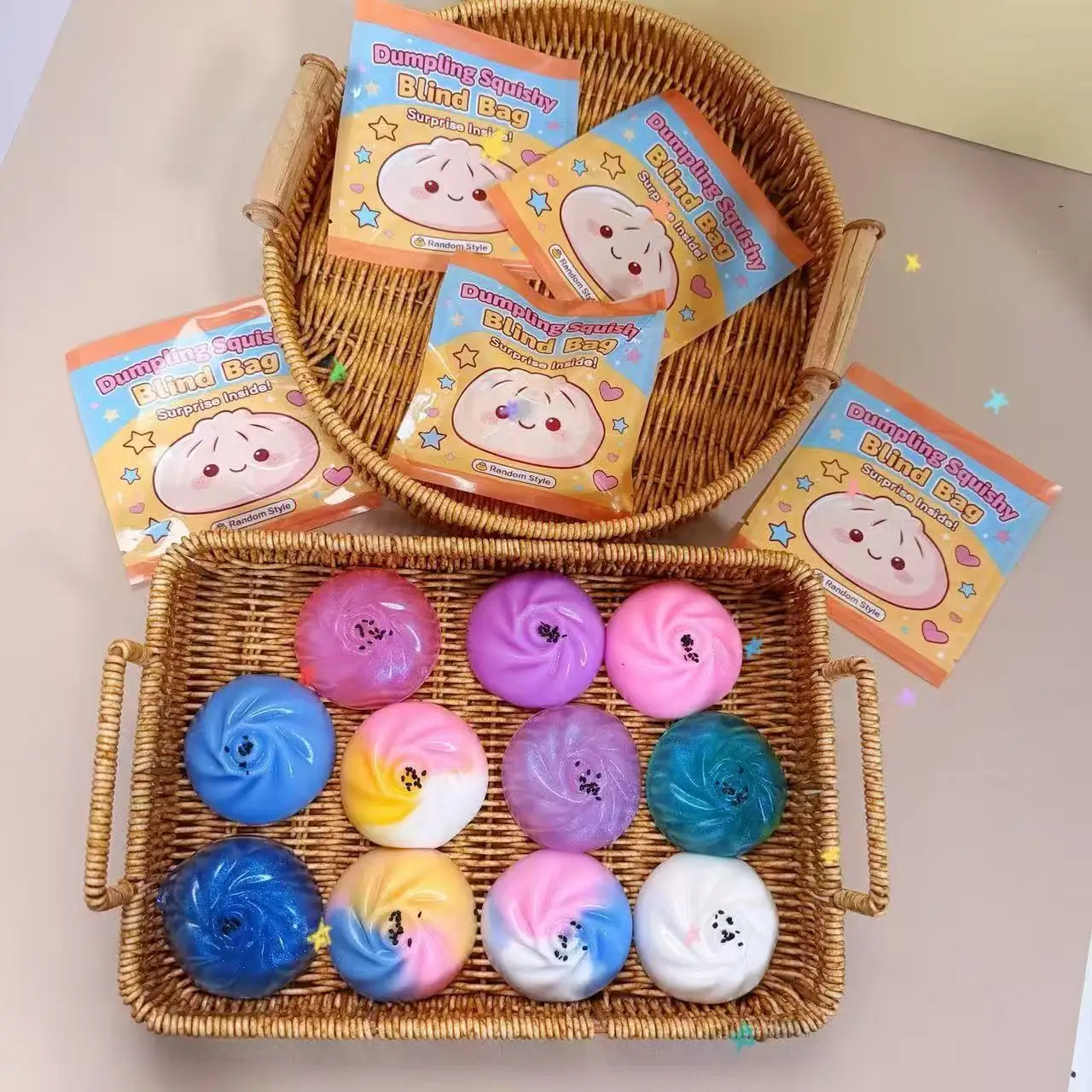 jouet-anti-stress-en-forme-de-petits-pains-vapeur-boule-anti-stress-creative-boite-surprise-jouet-simule-dim-sum-pour-le-plaisir-et-la-relaxation