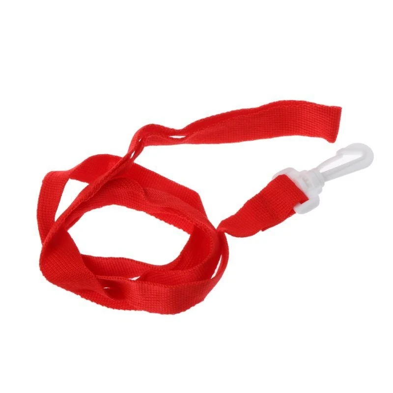 حقيبة ظهر J15U مضادة لفقدان حزام المعصم للمشي للأطفال من سن 1 إلى 8 سنوات #5