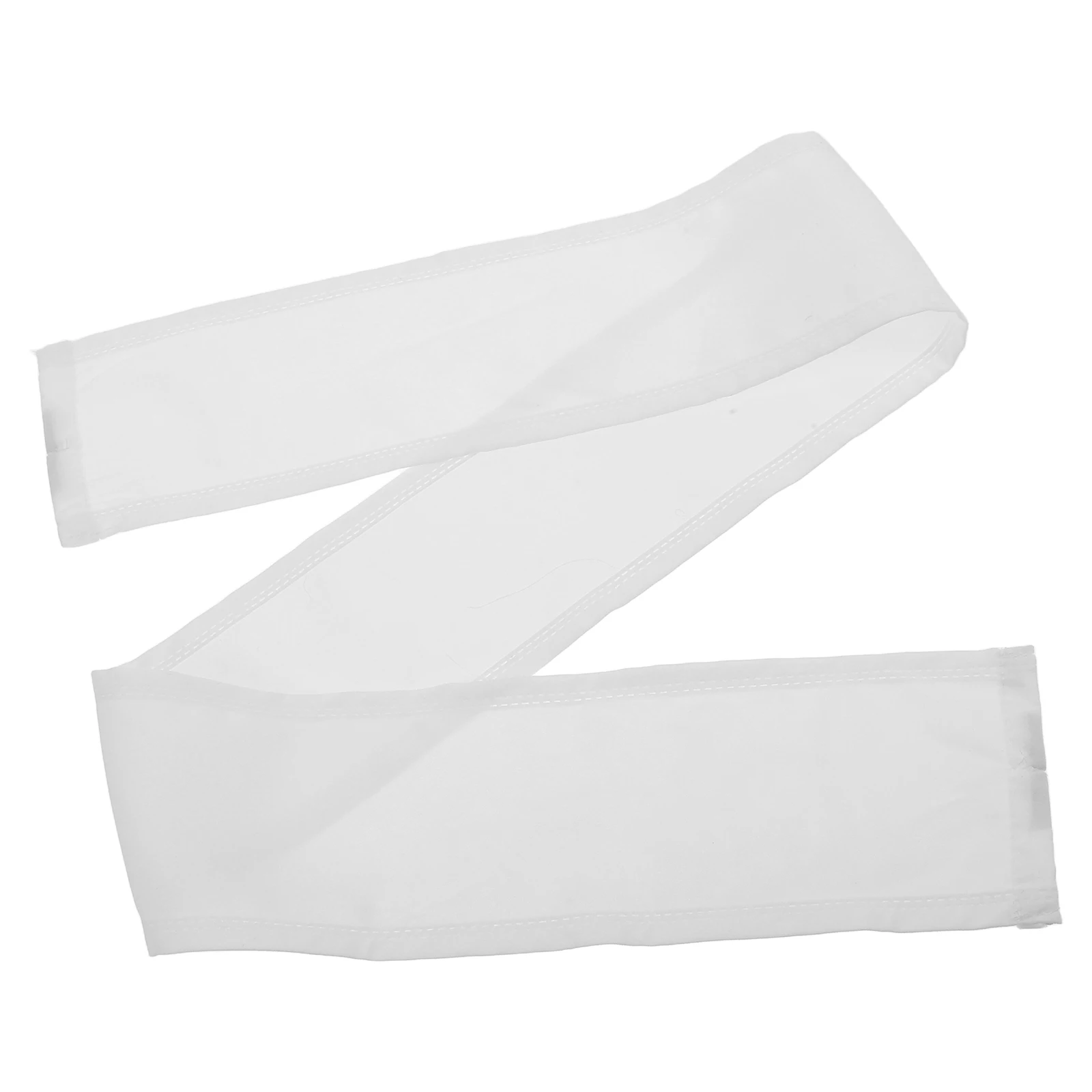 Cubierta para muebles, calentador decorativo, protección eléctrica antigua, cubiertas de radiador transpirables blancas para el hogar