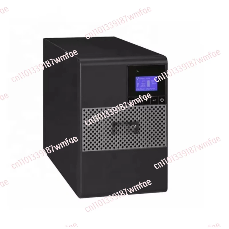 

Источник бесперебойного питания 5P1550i 1550 ВА/1100 Вт онлайн интерактивный источник бесперебойного питания 5p однофазный