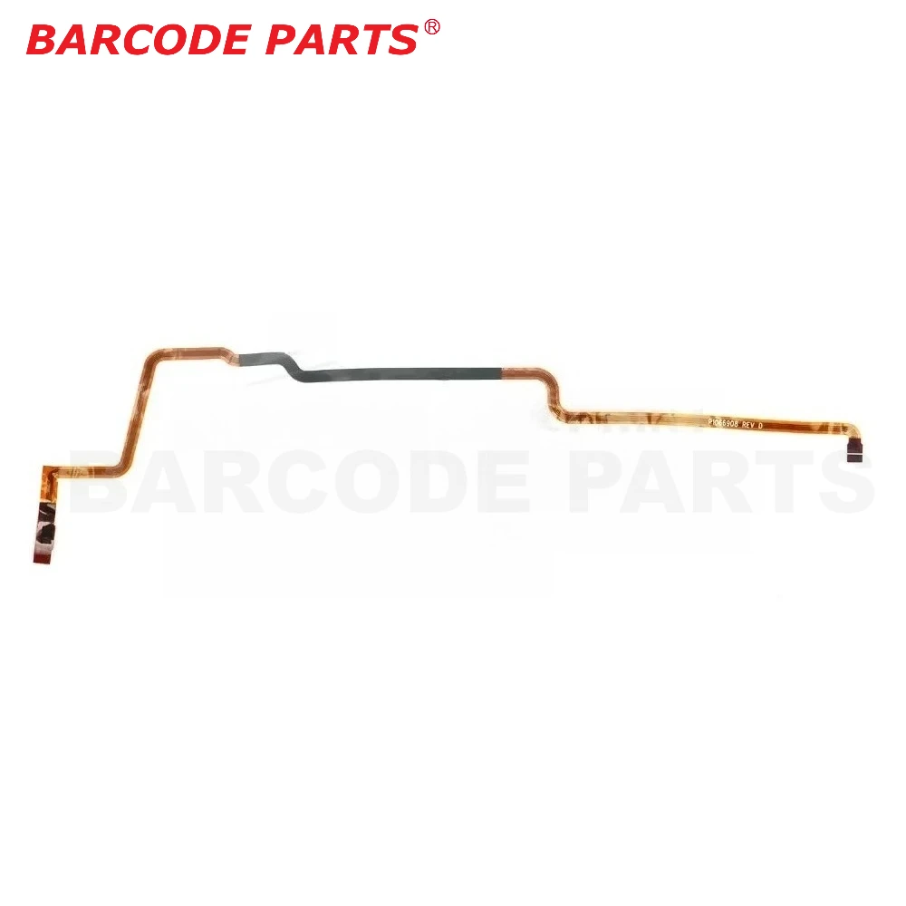 

✅P1066908 Bar Sensor Flex Cable for Zebra ZQ520 Printer✅