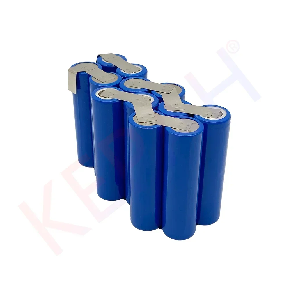 KEPAH для Hilti 21,6 В 18650 6S2P 6000 мАч литий-ионный аккумулятор для инструментов CPC B18 B22 18-A SFH 22-A 1800-A22 SID 22-A SID