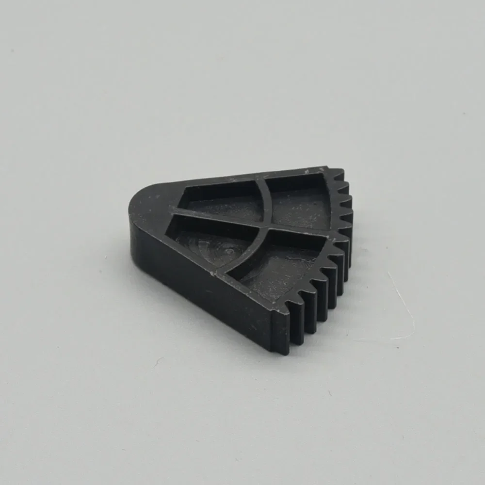 5pcs. Paper Sector Gear Lift Gear for Xerox DC 240 250 252 750 750I 6500 6550 7500 7550 7600 5065 C5400 C6500 C7500 C5500 C6500