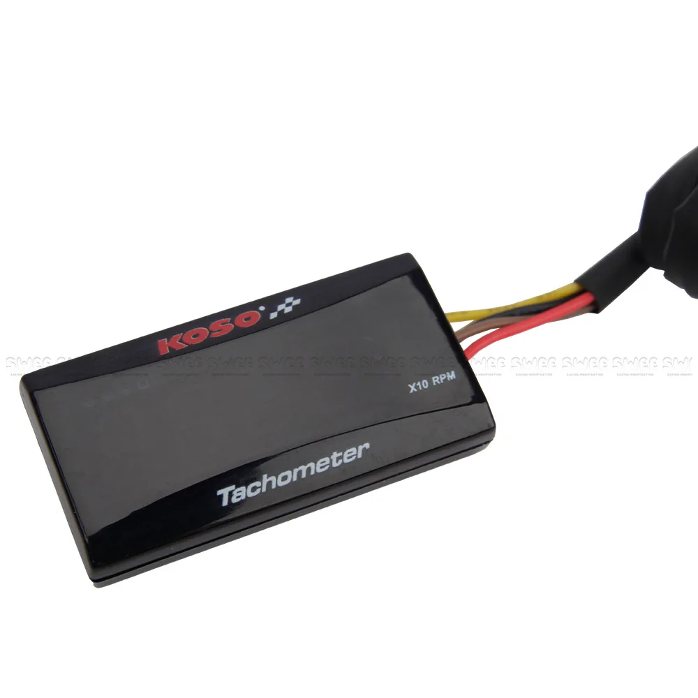 Motorcycle Accessor…