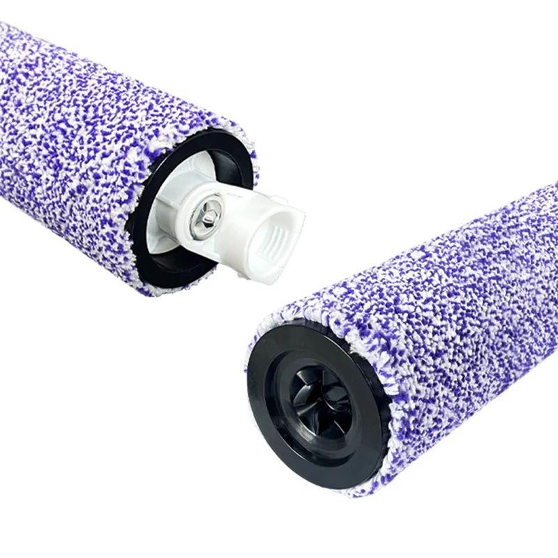 Pièces de rechange pour aspirateur adapté à WD201, WD101, WD200, WD100, HydroVac