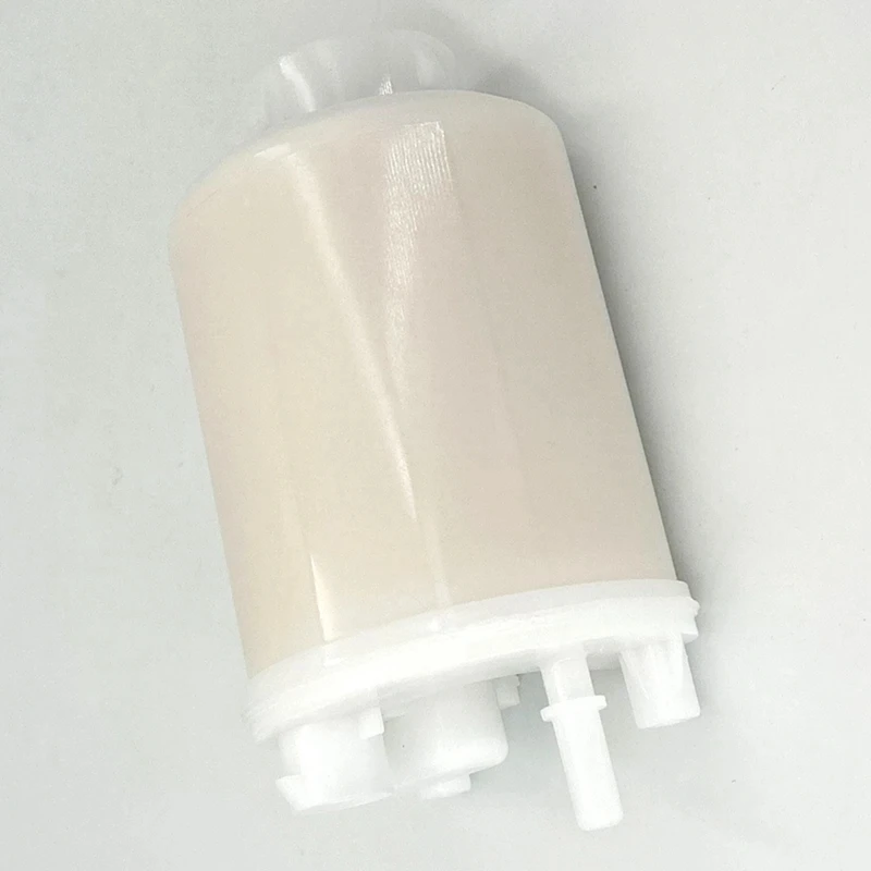 Car Fuel Pump Straniner Fuel Filter 3191109000 31911-09000 For Hyundai Sonata Kia Amanti