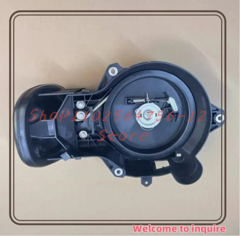 

Fit for Yamaha 2 Stroke 40HP Outboard Recoil Pull Starter