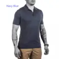 Navy Biue
