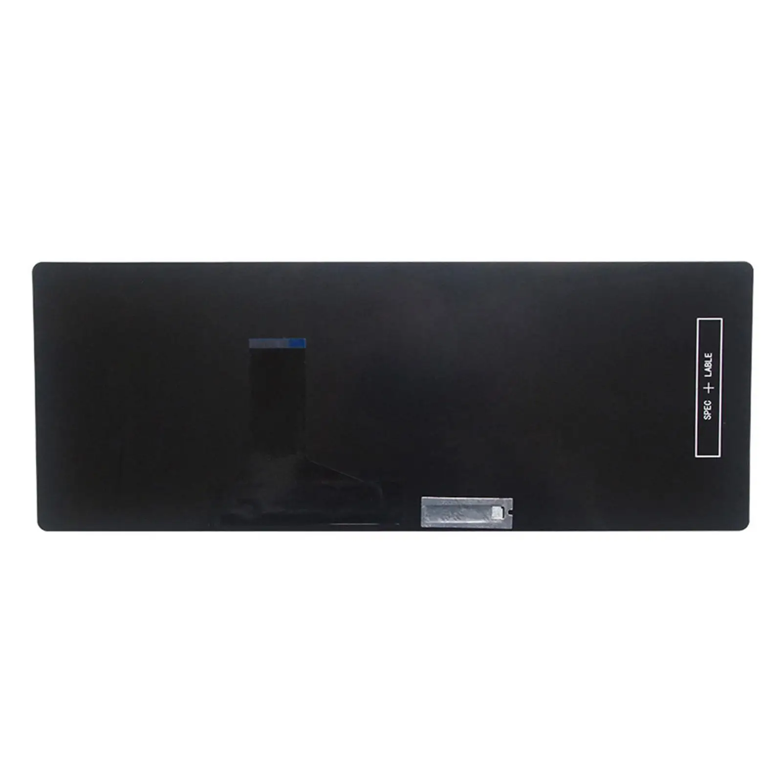 Laptop Keyboard Rep…