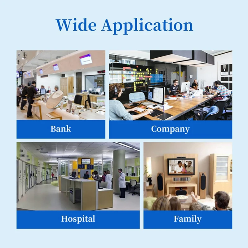 خرطوشة حبر BFHH 973X 973XL 913 913A متوافقة مع طابعات HP PageWide 352dw 377dw Pro 452dw 452dn 477dw 477dn 552dw 577dw #6