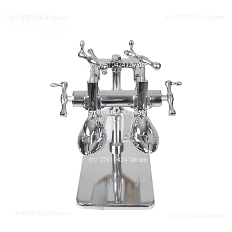 

New Arrival Heating Double-headed Shoe Expander Shoe Lengthening Shoe Stretcher/Shoe Expander Hand Tool 220V 120W 40-60 Degree