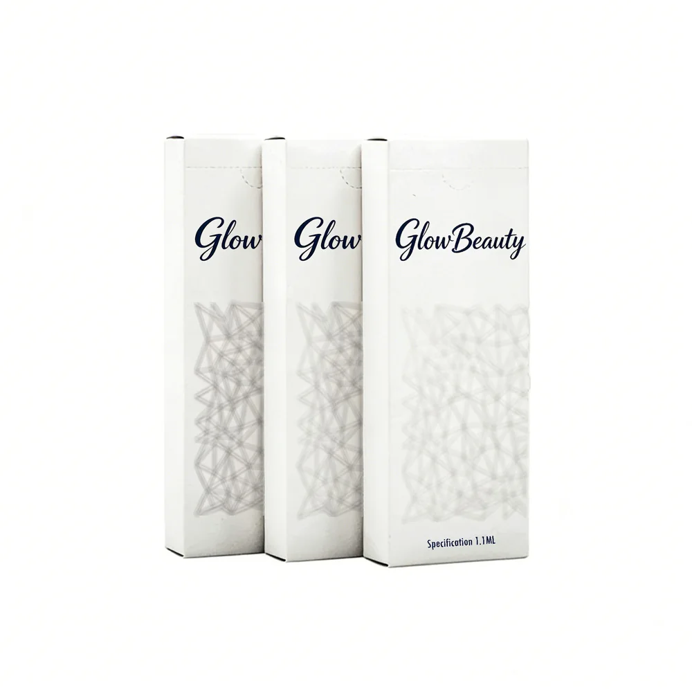 1.1ml Original Moisturizing Skin Care Product Lip Beauty for Women Men Permanent Makeup