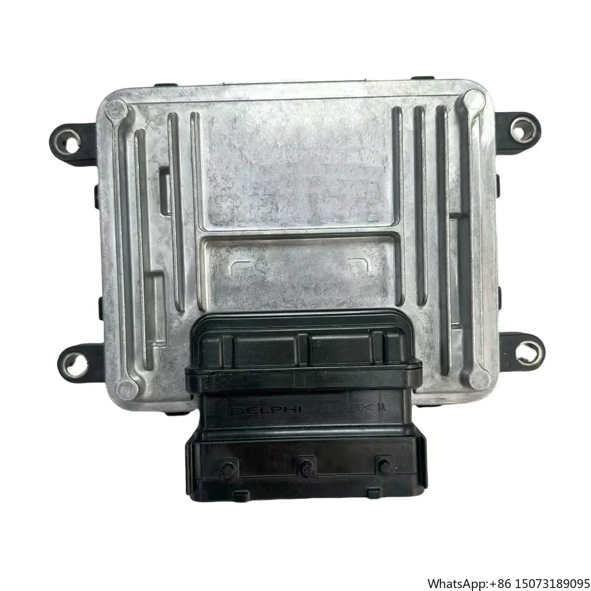 24106050 Engine ECU MT60 ECM High Quality Electronic Control Template