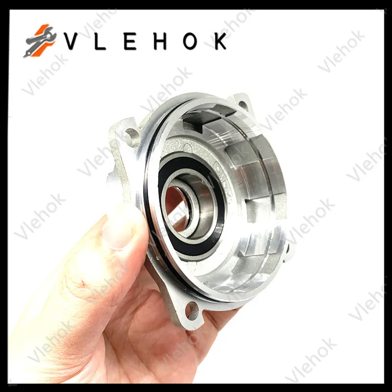 

Gearbox for Makita DTW1002 DTW1001