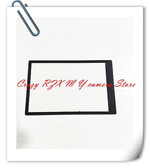 New Lcd Screen Disp… - image