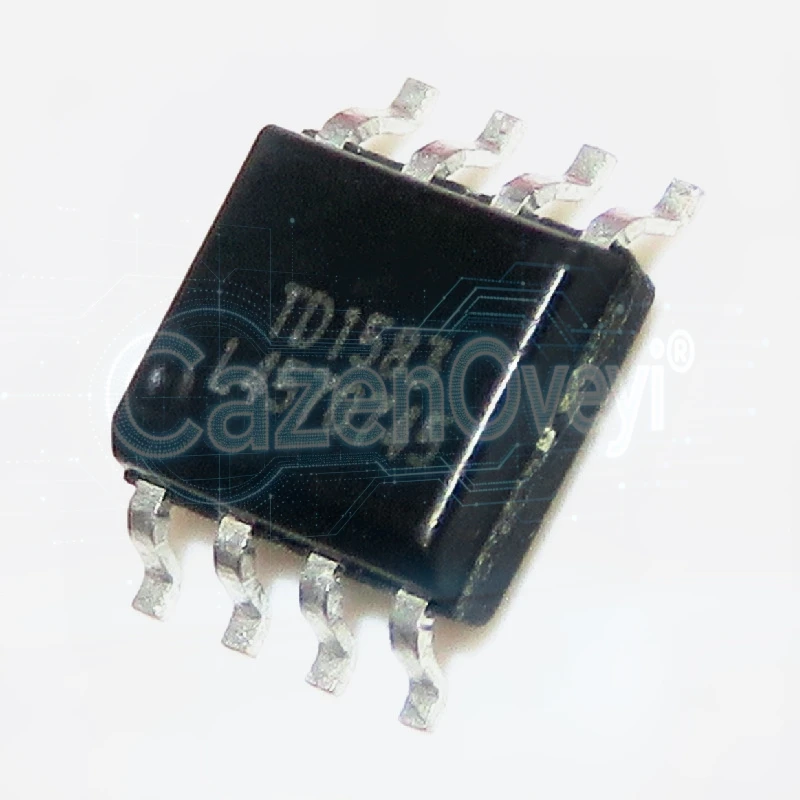 15-50PCS TD1583 1583 2SA1941 A1941 PIC16F876-20I/SO PIC16F876 BUS1066H BUS1066 TLP521-2 P521-2 P521 AZ1084S-3.3E1 1084S-3.3E1