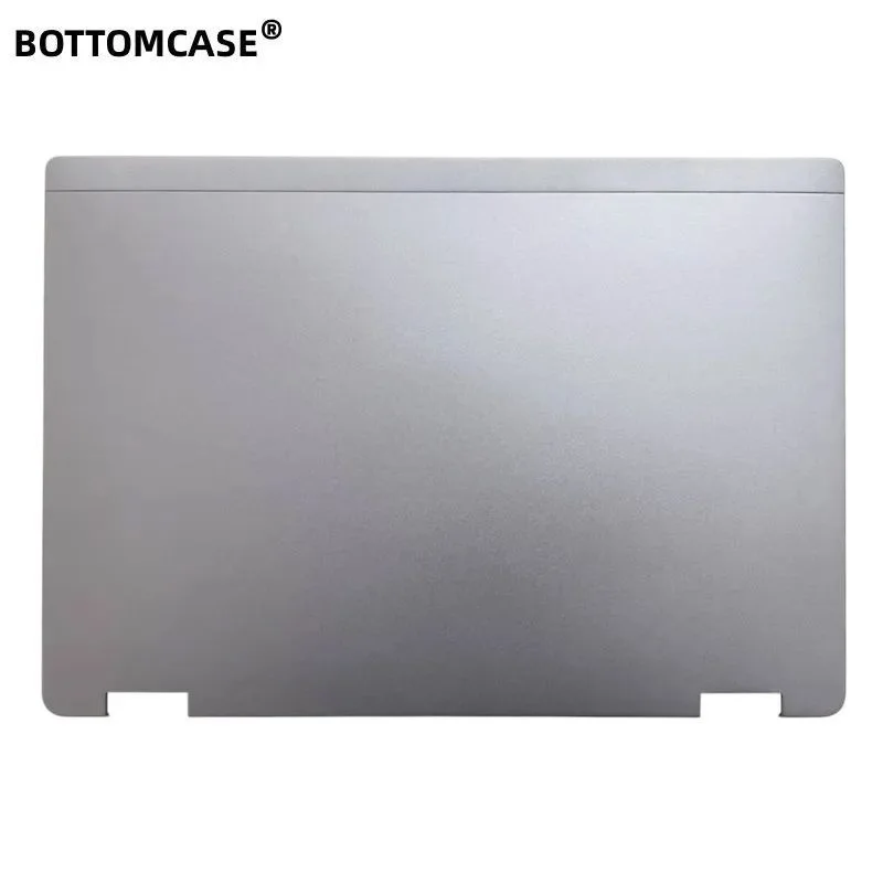 

НИЖНИЙ ЧЕХОЛ ® Latitude 7340 E7340 2 в 1 ЖК-дисплей для ноутбука, задняя крышка, верхний чехол 0R3CD3 R3CD3