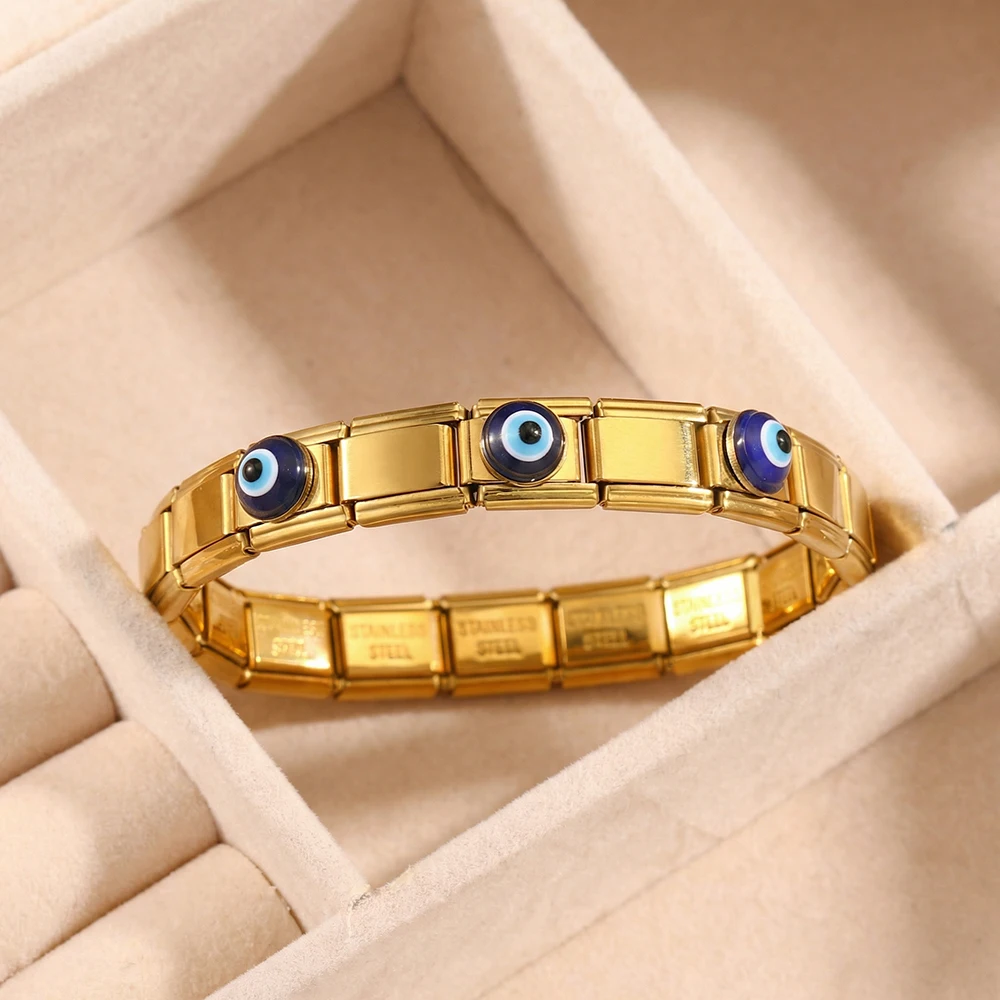 GEMOSA Wholesale Mysterious De - Jewelry Making For Couples recension och pris