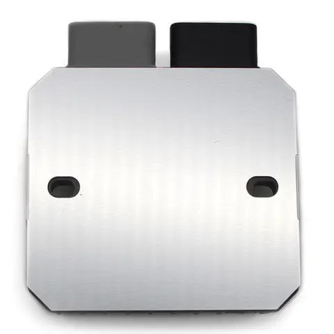 यूटीवी ब्लूटूथ स्पीकर रिमोट कंट्रोल 1.56-2.25 8 best sales पोलारिस 1000 - №7