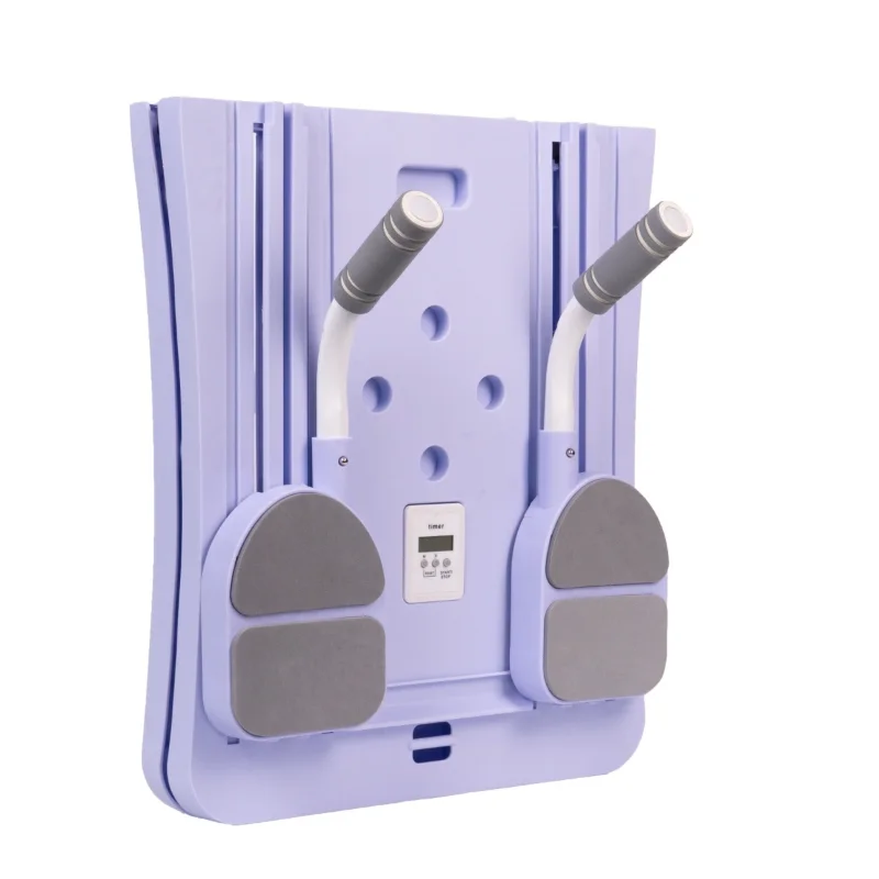 Multifunktionales Fitness-Boar – Push Up Board Bewertung und Preis