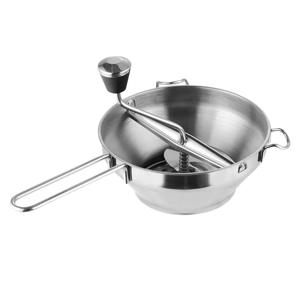 triturador-manual-de-alimentos-de-acero-para-bebes-multifuncional-para-hacer-mermelada-pure-de-patatas-ajo-frutas-y-verduras