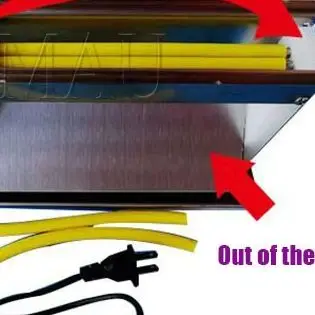 

Electric Quail Egg Sheller Peeling Machine Eggs Husk Machine Boiled Quail Egg Peeler Machine Egg Shell Removing Machine