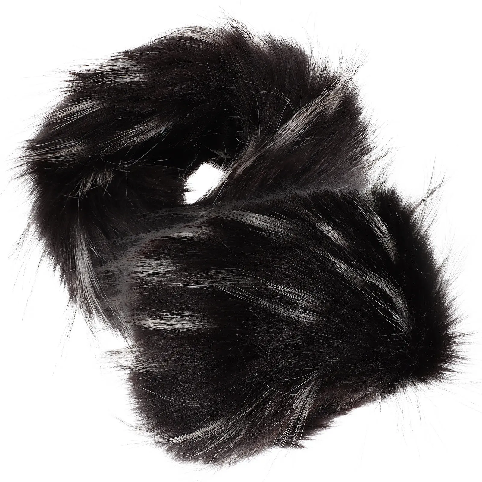 

2 шт. теплых нарукавников для запястий, зимние манжеты, мягкие, легкие, защитные рукава для женщин, для холодной погоды, для спорта и повседневной носки