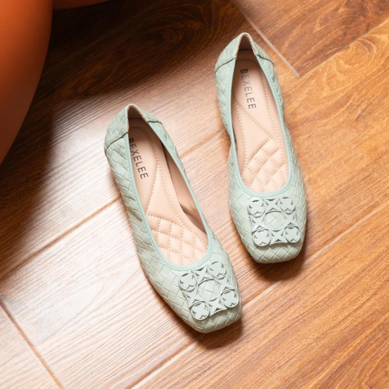 Super Fiber Soft Le… - image