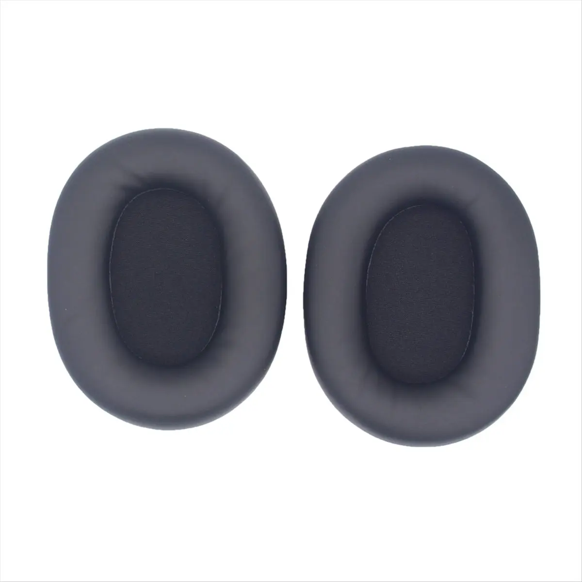 A14M Replacement Earpads for INZONE H9 H7 Headphones Memory Foam Ear Cushions Repair Parts Accessories