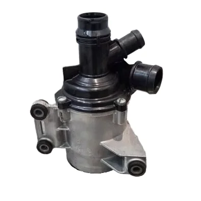 271395 Electric Water Pump for MERCEDES-BENZ E450 OE 2562000500 2562001400
