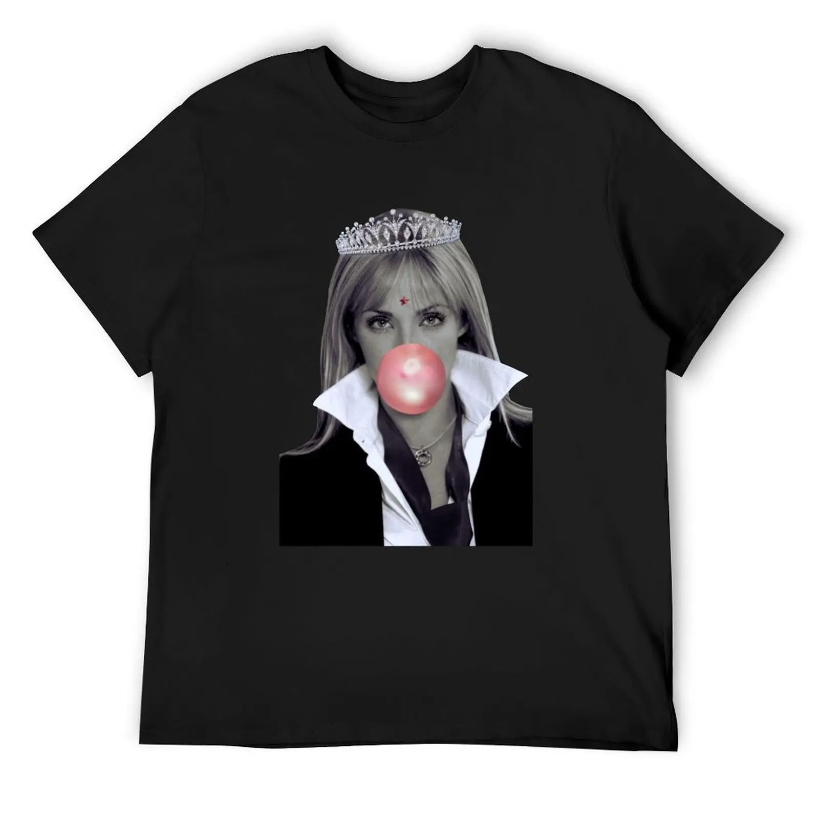 Mia Colucci T-Shirt