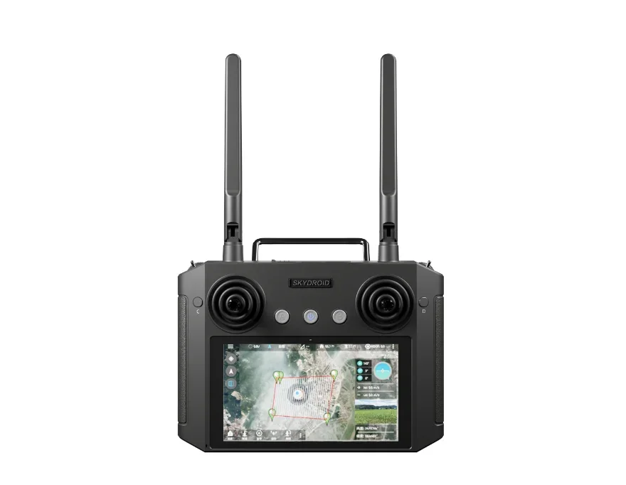 High Quality Long Range 4k Video Dr-one clear Image Camera hd Long Distance Dr-one Remote Controller