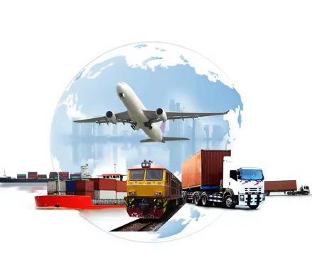 Matek system Mateksys FCHUB-12S V2 with current sensor, suitable for 3-12S remote-controlled drones and FPV quadcopters