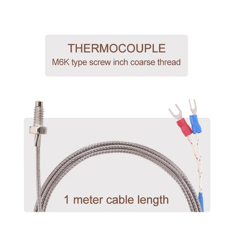 REX-C900 PID 지능형 온도 조절기 온도 조절기 220V AC 온도 조절기 최대 25A 40A SSR 릴레이 출력 난방 장치