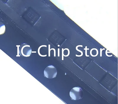 10 шт. ~ 100 шт./партия TPS61256YFFR RAV DSBGA9 новый оригинальный