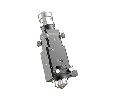 

Auto Focus Cutting Head 2000w BT220 Fiber lase Head For Raytools Fiber lase Cutting Machine