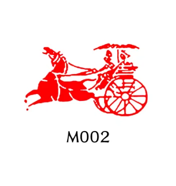 Variant: B