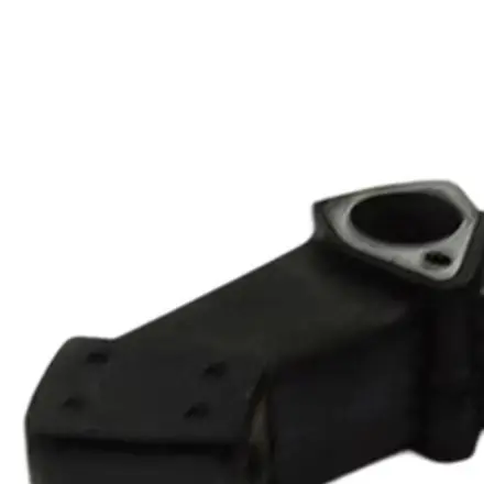Centaflex Part Rubber Coupling Equipment Maintenance Black Quality Rubber Coupling For Maintenance Rubber Coupling