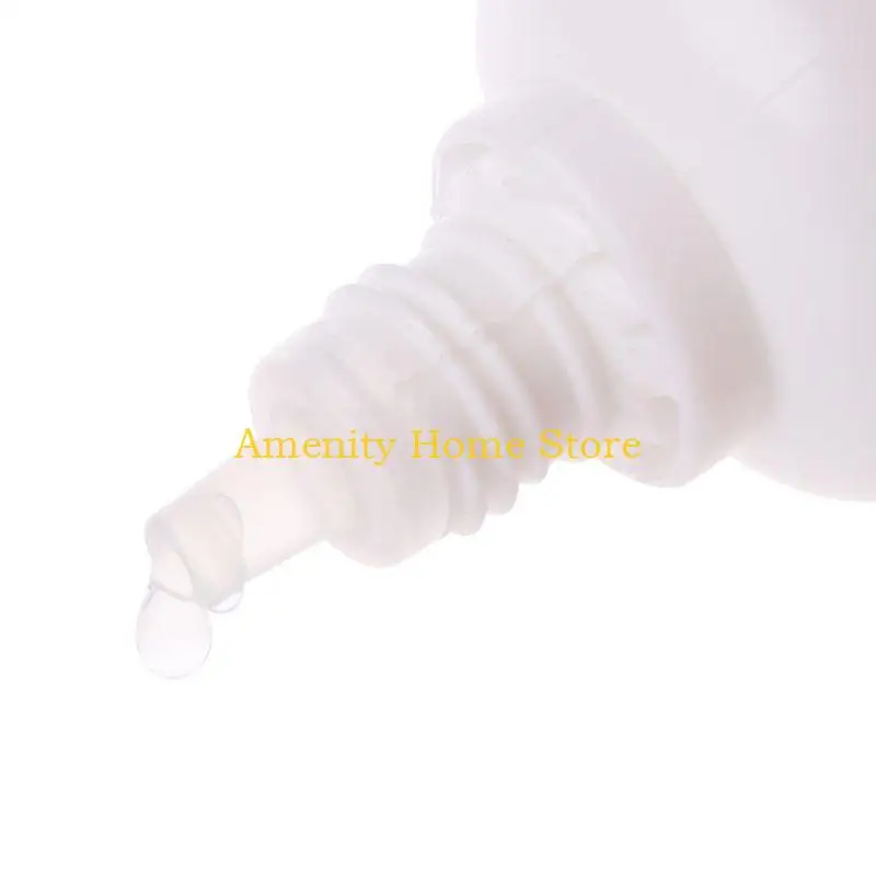 F26C Aço inoxidável