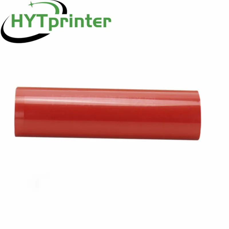 V80 Fuser Fixing Film 126K34853 For Xerox V80 V180 V2100 V3100 Xerox Versant 80 180 2100 3100 Fuser Pressure Roller 059K81320