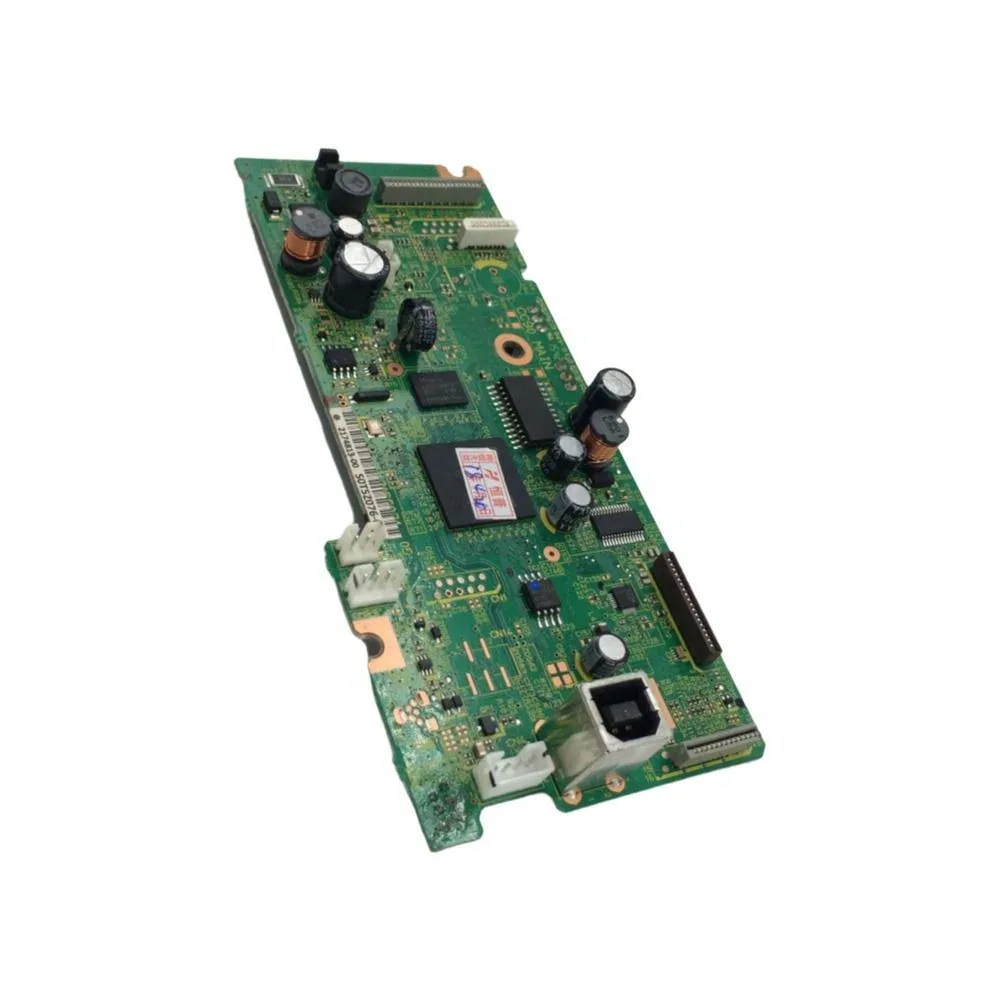 Main Board Motherboard Fits For Epson L385