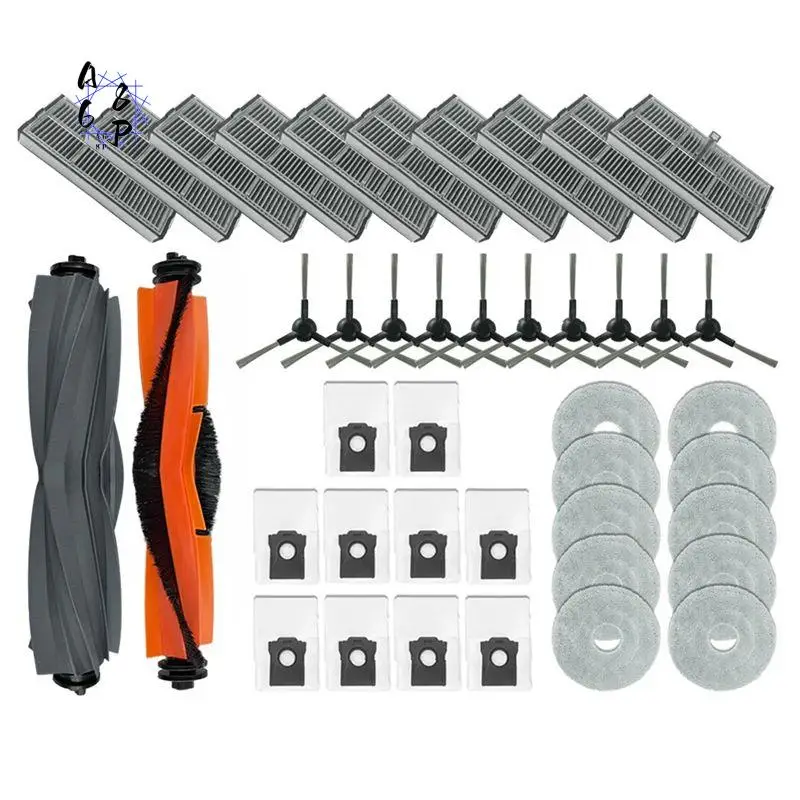 kit-de-pieces-detachees-et-accessoires-a68p-pour-dreame-l10s-pro-ultra-heat-x30-ultra-x30-pro-plus-brosse-filtre-chiffon-de-nettoyage-sac-a-poussiere