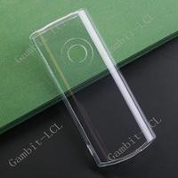 Anti-Falling Case For Nokia 110 4G 2023 Nokia110 1.8\